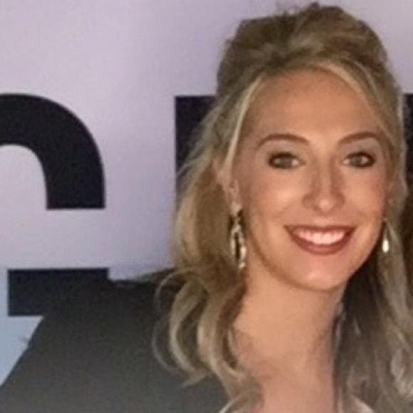 Hello, Lovelies!! 😘 - Picture 2 of 5